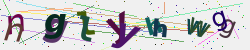 �������� �������� Captcha