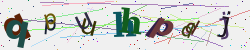 �������� �������� Captcha