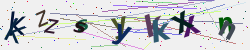 �������� �������� Captcha