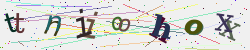 �������� �������� Captcha