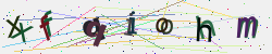 �������� �������� Captcha