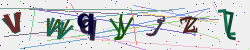 �������� �������� Captcha