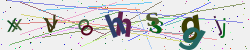 �������� �������� Captcha