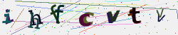 �������� �������� Captcha