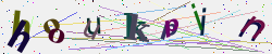 �������� �������� Captcha