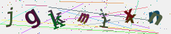 �������� �������� Captcha