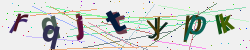 �������� �������� Captcha