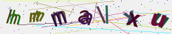 �������� �������� Captcha