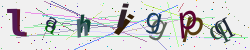 �������� �������� Captcha