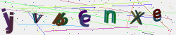 �������� �������� Captcha