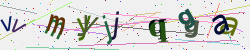 �������� �������� Captcha
