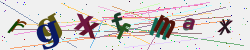 �������� �������� Captcha