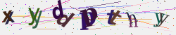 �������� �������� Captcha