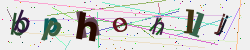 �������� �������� Captcha