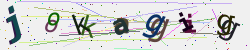 �������� �������� Captcha