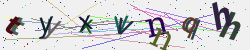�������� �������� Captcha