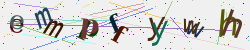 �������� �������� Captcha