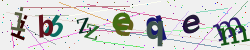 �������� �������� Captcha