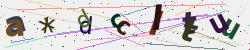 �������� �������� Captcha