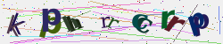 �������� �������� Captcha