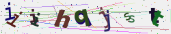 �������� �������� Captcha