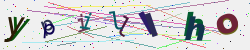�������� �������� Captcha
