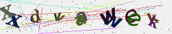 �������� �������� Captcha