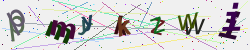 �������� �������� Captcha