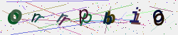�������� �������� Captcha