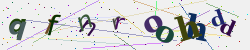 �������� �������� Captcha
