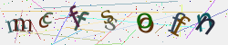 �������� �������� Captcha
