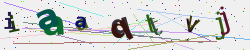 �������� �������� Captcha