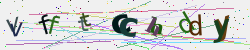 �������� �������� Captcha