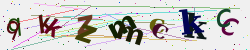 �������� �������� Captcha