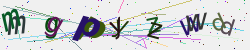 �������� �������� Captcha