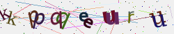 �������� �������� Captcha