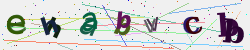 �������� �������� Captcha