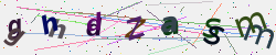 �������� �������� Captcha