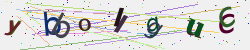 �������� �������� Captcha