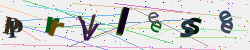 �������� �������� Captcha