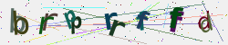 �������� �������� Captcha