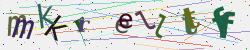 �������� �������� Captcha