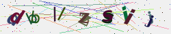 �������� �������� Captcha