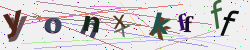 �������� �������� Captcha