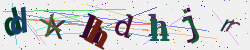 �������� �������� Captcha