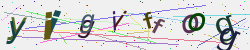 �������� �������� Captcha