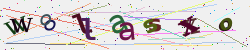 �������� �������� Captcha