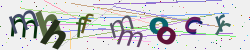 �������� �������� Captcha