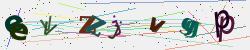 �������� �������� Captcha