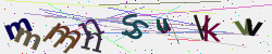 �������� �������� Captcha